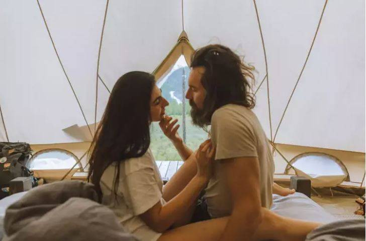 Erkekleri soğutan kadın davranışları - Resim: 9